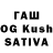 Гашиш hashish Kostoprav_adler