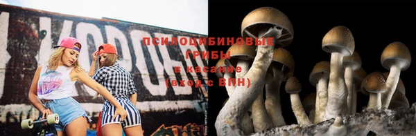 синтетический гашиш Волосово