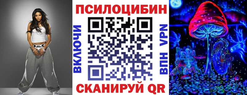 Галлюциногенные грибы Cubensis  Елец 